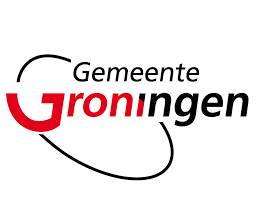 gemeente groningen martini