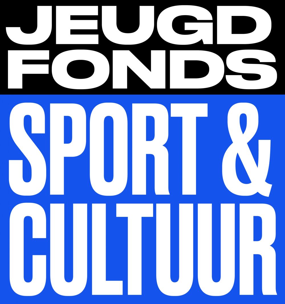 jeugdfondssportcultuur