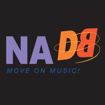 logo nadb