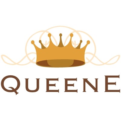 logo queene