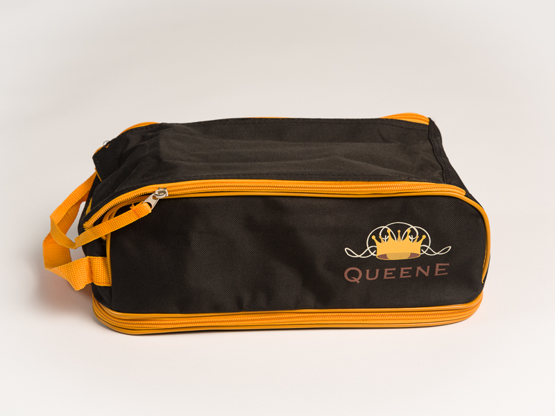 queene website