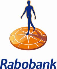 rabobank martini dans bokaal