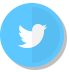 Twitter Groningen Danst Twitter Groningen Danst