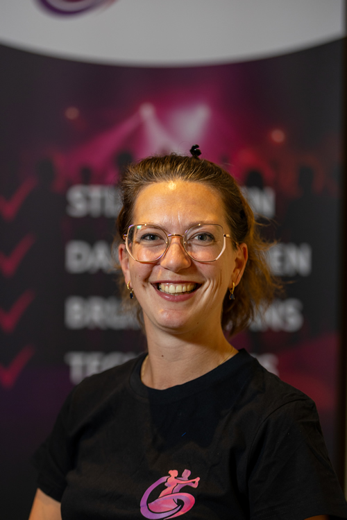 Rachel Reitzema-Winkel