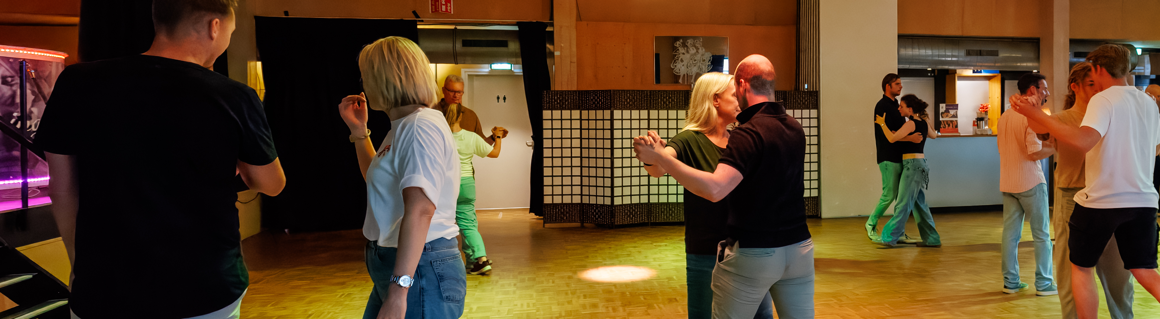groningen danst nieuws