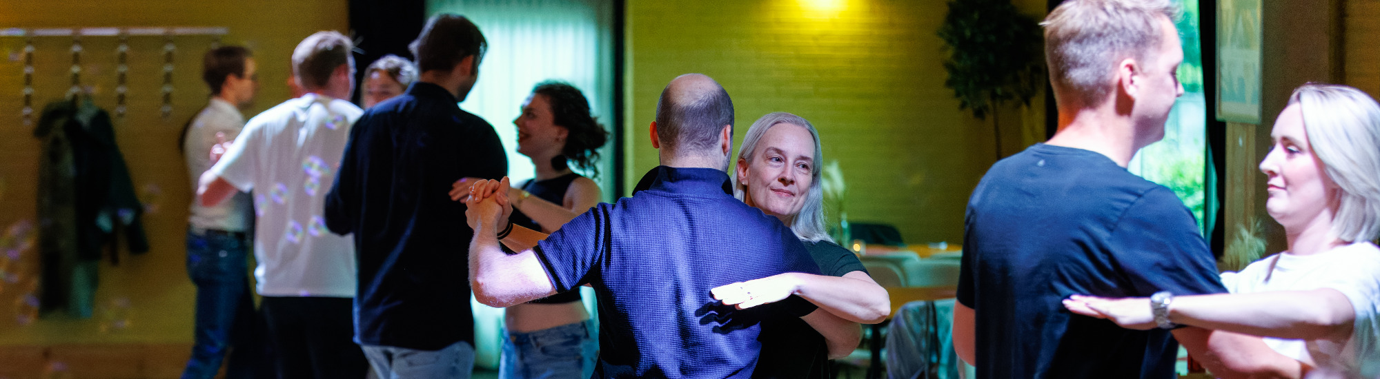 banner contact groningendanst