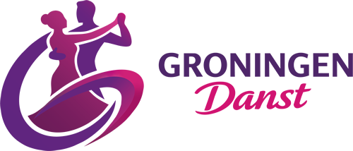 groningen danst logo